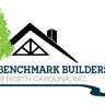 Benchmark Builders of NC, Inc.