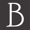 The Blacksmith Restaurant