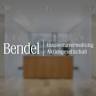 Bendel Insolvenzverwaltung AG