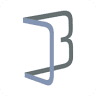Bender Messebau und Veranstaltung GmbH