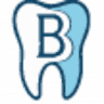 Bender Dental Care: Michael A Bender DDS LTD