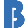Bender Painting & Decorating Ltd