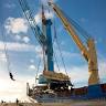 Bendezu Suministros Portuarios e Industriales S.L.
