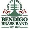 City of Greater Bendigo Brass Band Inc