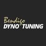 Bendigo Dyno Tuning