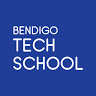 Bendigo Tech School