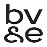 Bendigo Venues & Events