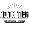 Bendita Tierra Madrid