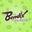 Bendix Coffee Roasters