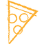 Bend Pizza Kitchen