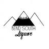 Bend-South Liquor Store