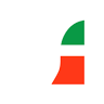 Bene Aged Care Italian Village