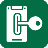 Benedict Lock Service