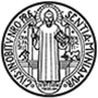 St Benedict Catholic School