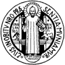 Benedictine Monastery