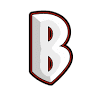 Benefiel Towing, Truck Repair, and Heavy Haul Transportation