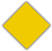 Benefit Advisors Insurance Agency