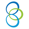 Benefit Advisors Network