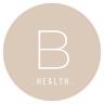 Benefit Health