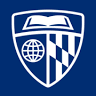 Johns Hopkins University at Eastern