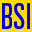 Benefit Services Incorporated