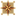 Benefits One Consulting, Inc.
