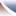 Supplemental Benefits Services Inc