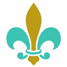 Benefits Simplified Insurance Solutions, LLC
