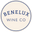 Benelux Wine Co.