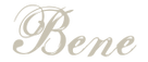 Bene Pizza