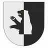 Městské informační centrum