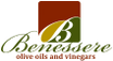 Benessere Olive Oils & Vinegars