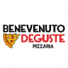 Benevenuto Deguste - Pizzaria e Delivery - Barbacena