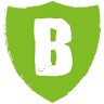 Benevo c/o Vegeco Ltd