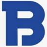 BENFIELD ENERGY SOLUTIONS PVT. LTD, 'A' Grade Electrical Contractor/ Panel Board Builder