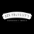 Ben Franklin's Taproom & Grille