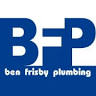 Ben Frisby Plumbing