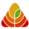 BENGAL AGRICOLA S.A.S