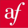 Alliance Française du Bengale