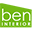 Bengal Interior