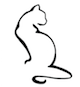 Bengal / Savannah Laurentides | Chats Bengal et Savannah F1