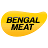 BENGAL MEAT