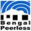 Bengal Peerless Housing Development Company Ltd.