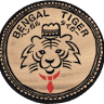 Bengal Tiger