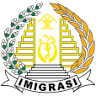 Kantor Imigrasi Kelas II TPI Bengkalis