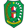 Polsek Bengkayang