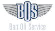 BOS Serang auto repair shop