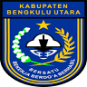 Kantor Bupati Bengkulu Utara