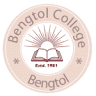 Bengtol College