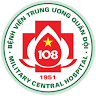 108 Military Central Hospital